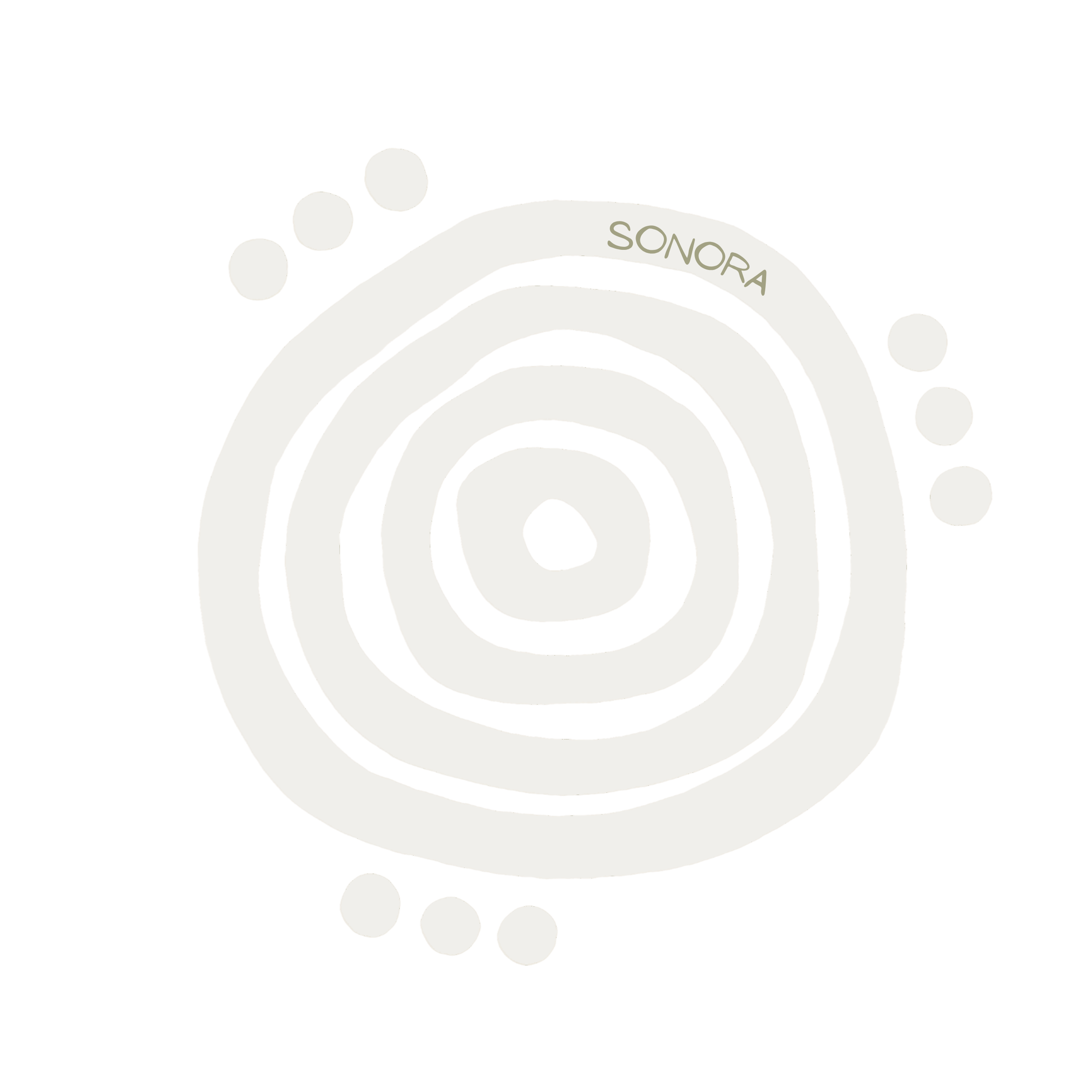 ESTUDIO SONORA